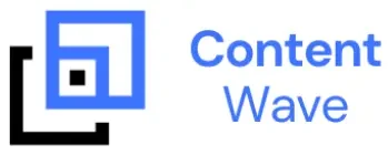 Content Wave