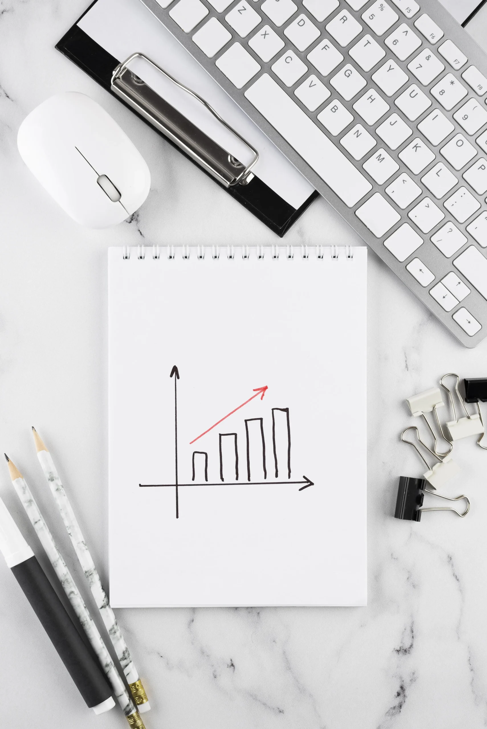 SEO Optimierung Alzenau (2)