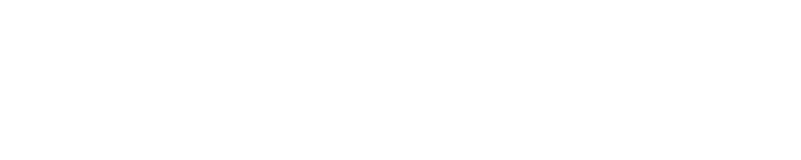 Elementor-Logo-Full-White.png