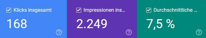 Professionelle-Suchmaschinenoptimierung-5-e1721685545858.png