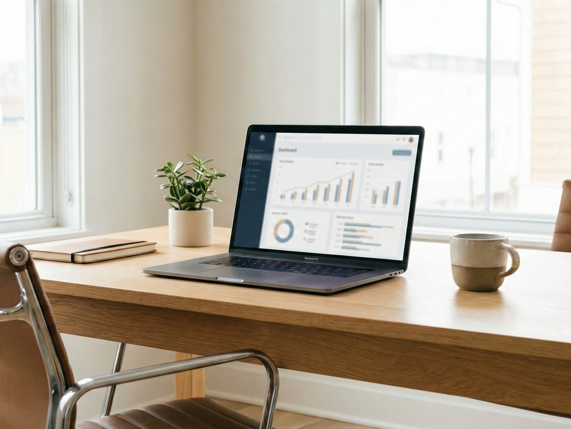 Wie wichtig ist SEO in 2026