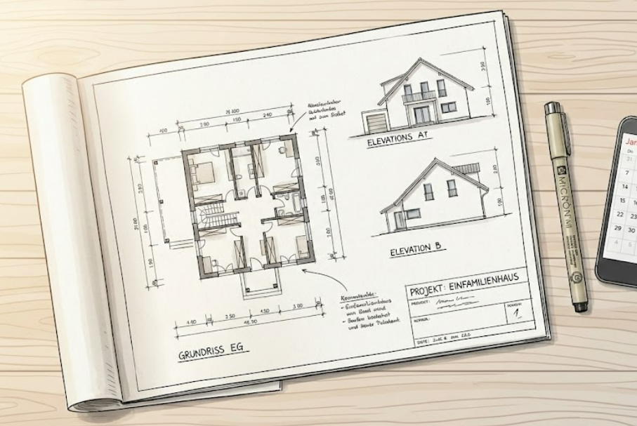 Mehr über den Artikel erfahren Wozu braucht man Technisches SEO?