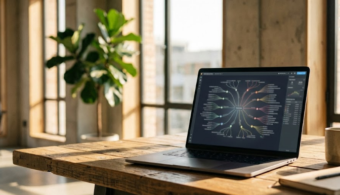 Semantische SEO Strategie 2026