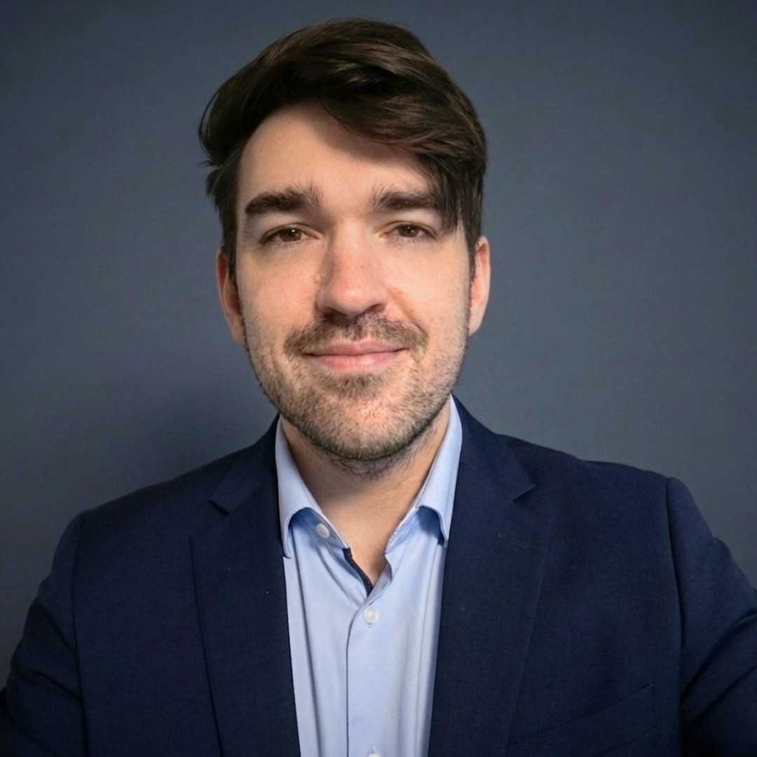 Aaron Selvi Inhaber Content Wave