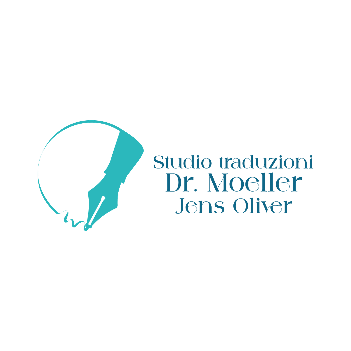 Studio Traduzioni